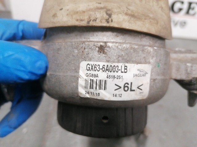 Picture 7 of 7