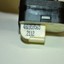 Foto 5 di 5
