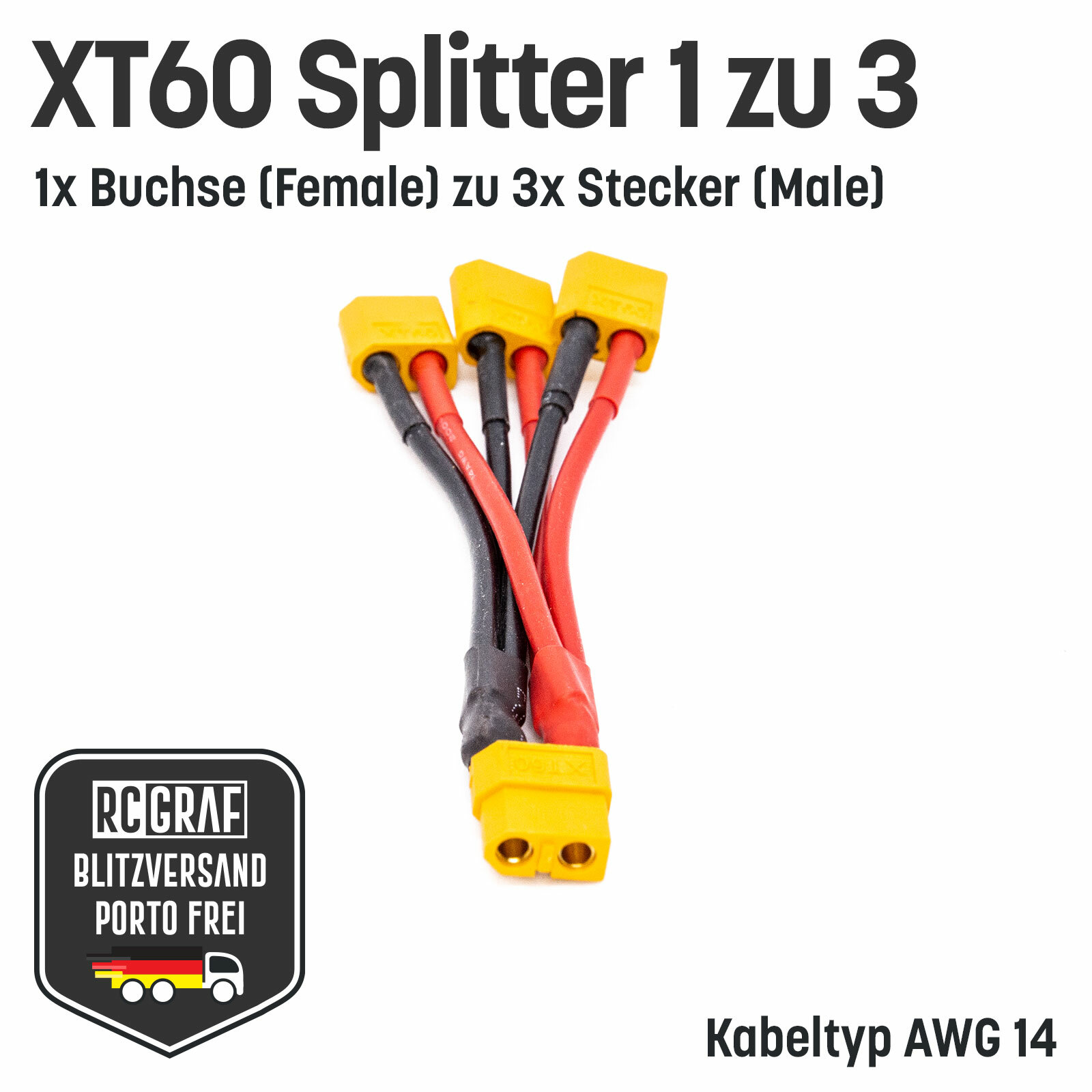 Bild 22 von 22