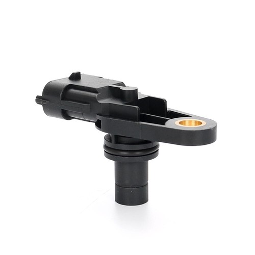 4PCS Engine Camshaft Position Sensor For Chevrolet GMC Pontiac Cadillac 12608424 - Picture 9 of 19