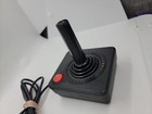 Foto 2 di 5