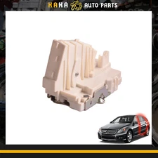 Rear Left Side Door Lock Latch Actuator fit 06-13 Mercedes W251 R350 GL450 ML350