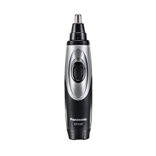 【あー】Panasonic ER-GP82-K BLACK Panasonic ER-GP82-K professional linear clippers new free shipping