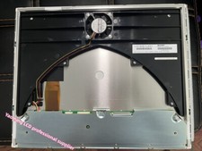 Nuovo 19'' LQ190E1LX51 PER pannello schermo display LCD nitido garanzia 90 giorni