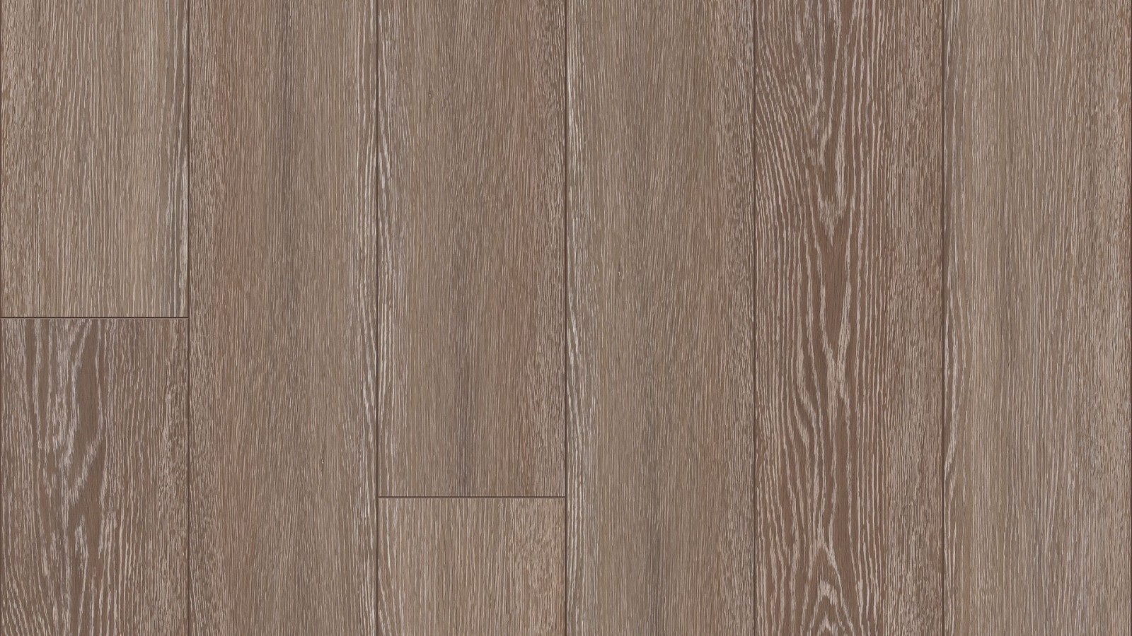 Coretec LVP Vinyl Plank 7"x60" UV499 SFN04 STYLISH COMFORT 04108