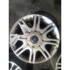Jantes Fiat MULTIPLA