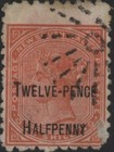 Bild 35 von 35