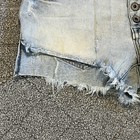 Foto 6 di 9