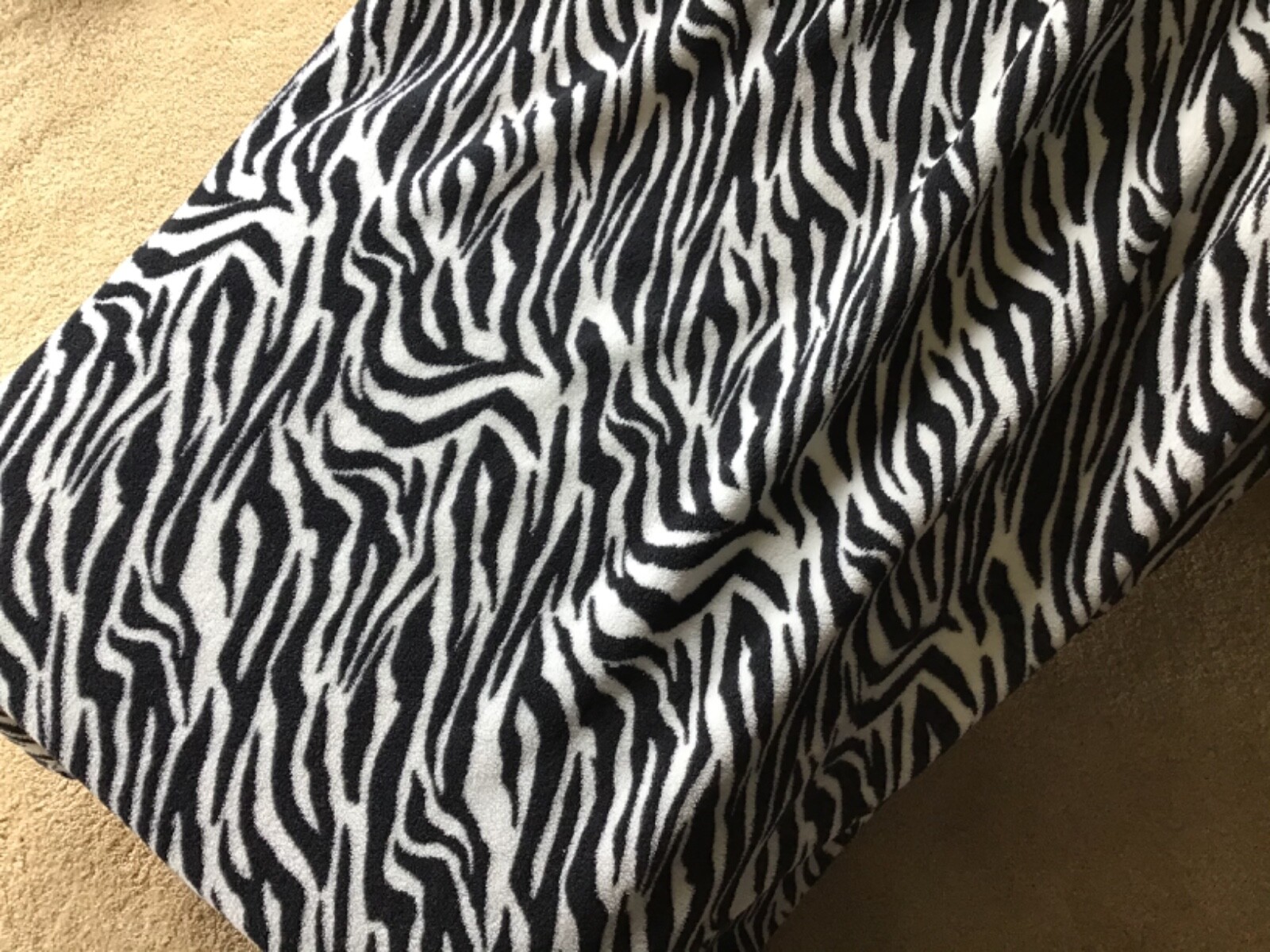 Picture 5 of 6