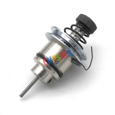 Tension Assembly FOR Singer 95, 96, 195K, 196K, 245 Class, 281 Class, 291U,491U