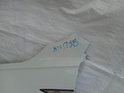 Bild 4 von 13