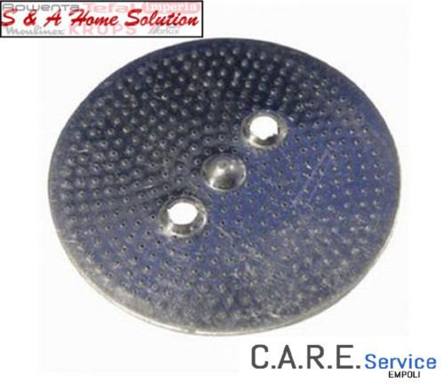 RICAMBIO MACINA IN CERAMICA PER MACCHINA CAFFE' SAECO GAGGIA PHILIPS Vari Modelli