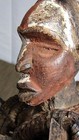 Bild 7 von 10