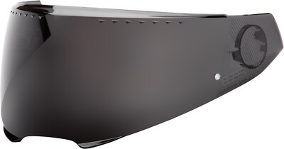 Schuberth C4 Visier Stark Getönt SV5 Gr. 60-65 -