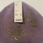 Foto 2 di 15