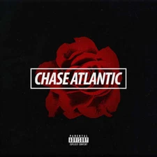 Chase Atlantic - Chase Atlantic RSD 2024 New Vinyl