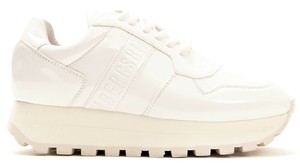 dirk bikkembergs donna