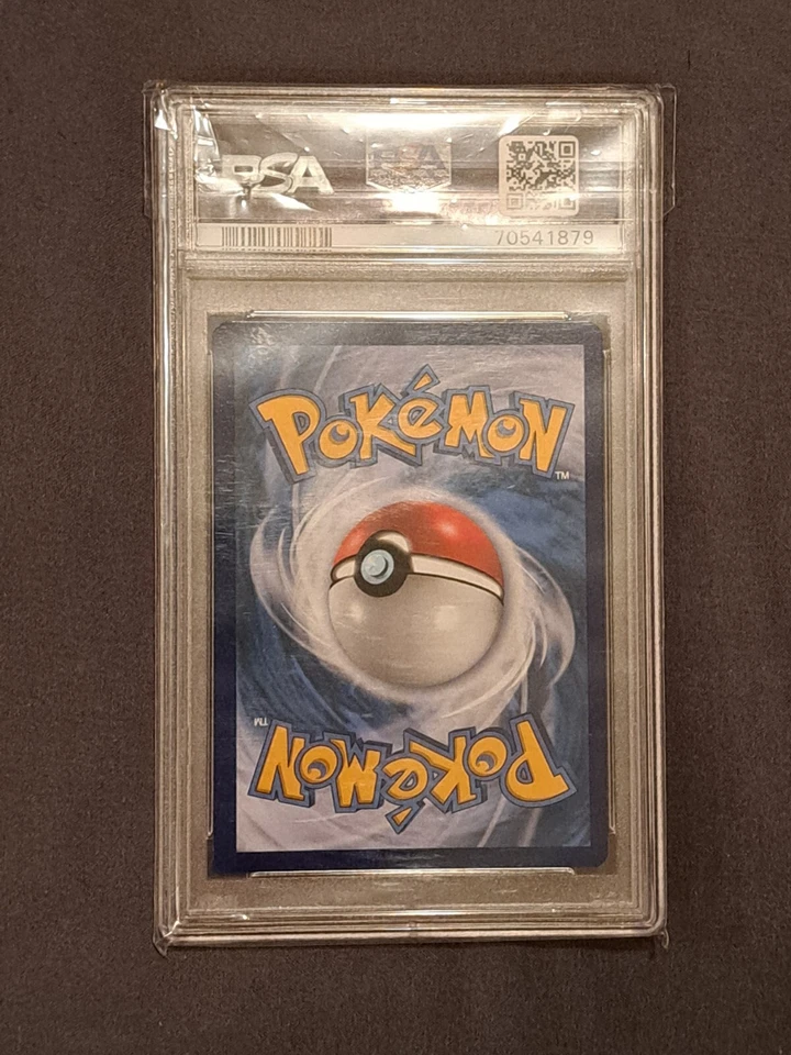 Professor's Research SWSH152 SWSH: Sword & Shield Promo Cards Holo - Image 2 of 2