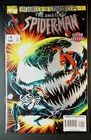 Amazing Spider Man Super Special: Planet of the Symbiotes #1~Marvel 1995~VF+