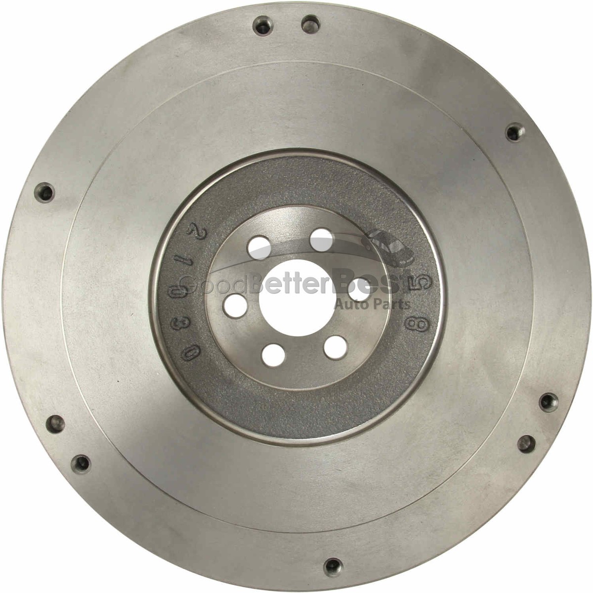イチエー 1340817020 Genuine Toyota PULLEY, CRANKSHAFT 13408-17020 | eBay