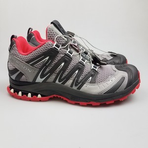 salomon xa pro 3d womens australia