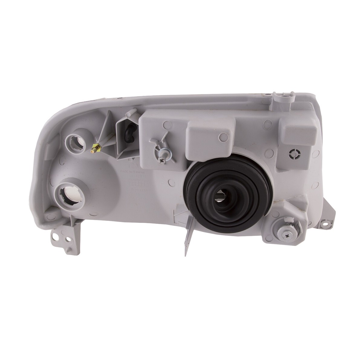 Fits 99-05 Suzuki Grand Vitara/ 99-04 Vitara/ 02-03 Suzuki XL-7