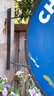 Bild 8 von 14