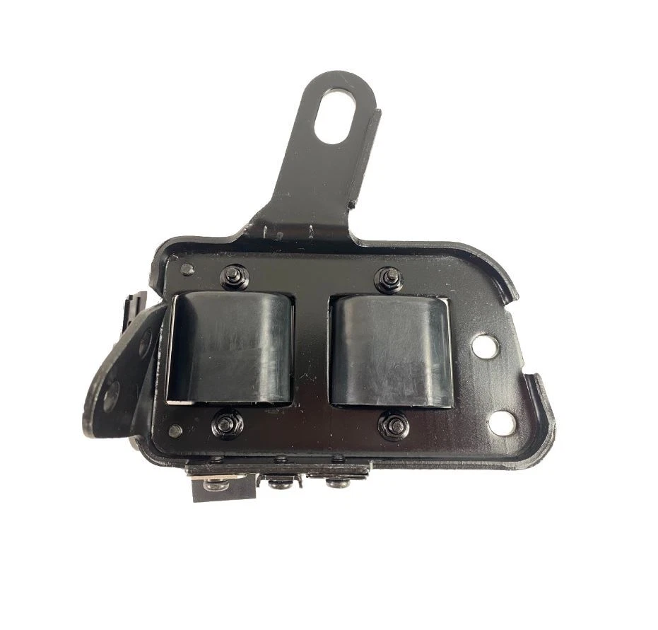 OEM ! IGNITION COIL PACK FOR 1996-2001 HYUNDAI ELANTRA TIBURON OE# 27301-23003 Foto 2 de 4