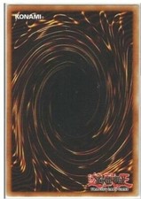 Unlimited Ed- YUGIOH Cyber Dragon Revolution Structure SDCR ($2+ Order Required)