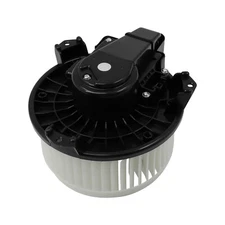 HVAC A/C Heater Blower Motor 700215 For Toyota Camry Lexus ES350 Dodge Journey