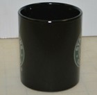 Foto 3 di 7