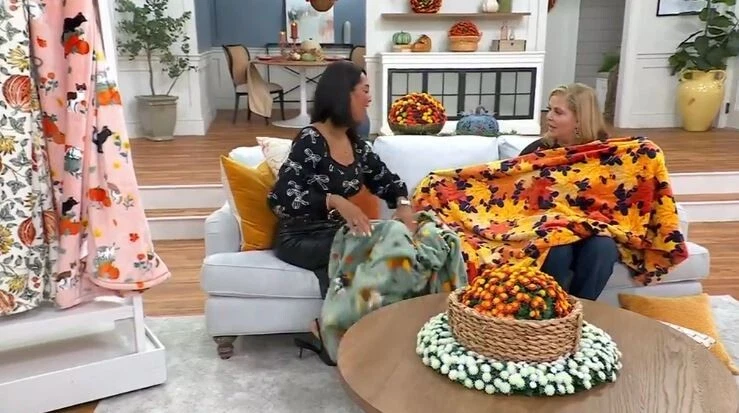 Tiro de heno y cosecha, felpa, cosecha, gran tamaño, otoño, otoño 60x80 H470549 Foto 3 de 3