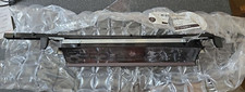 Sharp DPNLCB232MRK1 Control Panel + HINGE ASS...