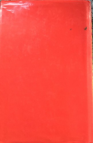The Bourne Supremacy 1986 Robert Ludlum Hardcover Dust Jacket Rare First Edition - Picture 3 of 10