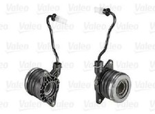 Originale VALEO Cuscinetto Reggispinta Frizione 804581 per Alfa Romeo Fiat Jeep