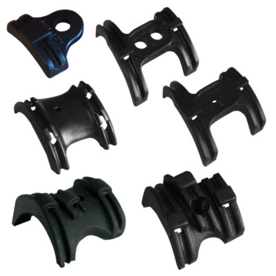 changer le cable de derailleur