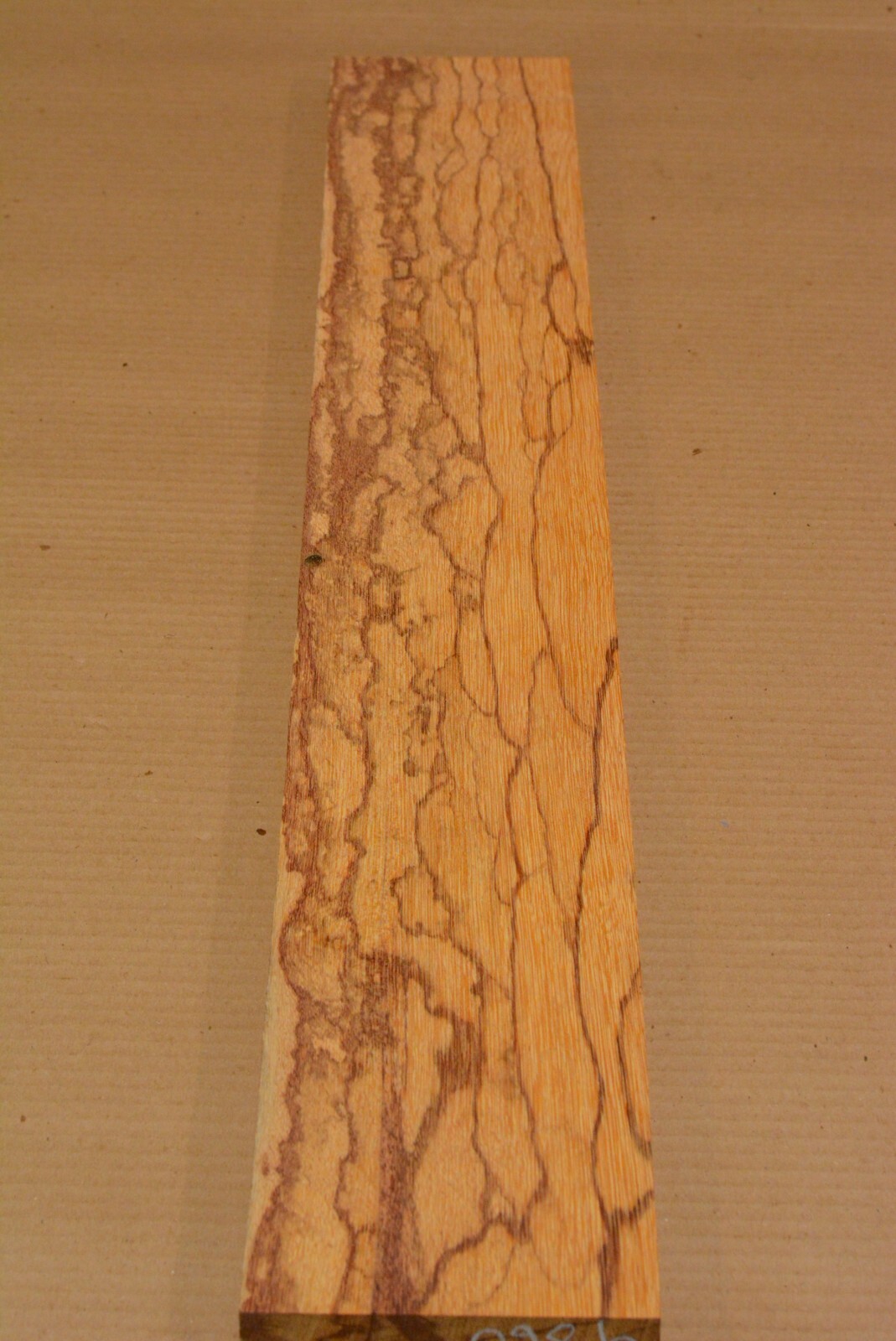 Picture 2 of 4