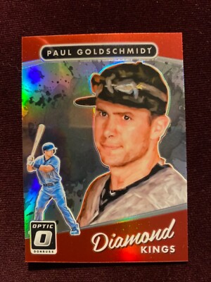イチロー⭐DONRUSS⭐DIAMOND KINGS 1/1 s-l400.jpg