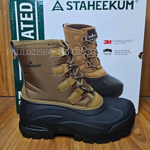 Staheekum Boots | eBay display picture 1