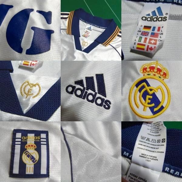 adidas REAL MADRID 「FIGO 10」　M　deadstock s-l400.jpg