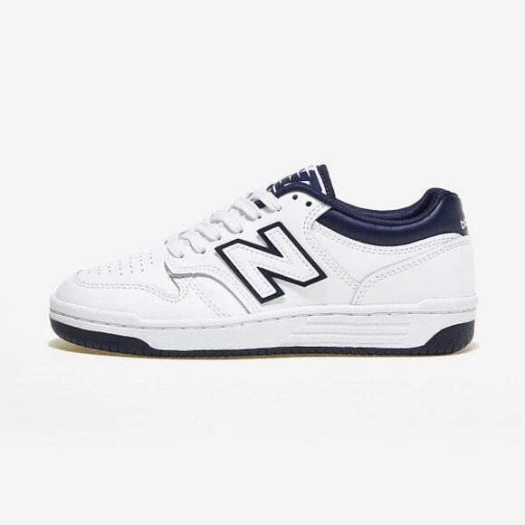 New balance 300 damen navy cheap