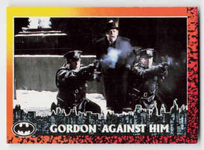 バットマン!!!!!激レア!!!!!!? Amazon.co.jp: DC Comics バットマン バットウィング 4インチ