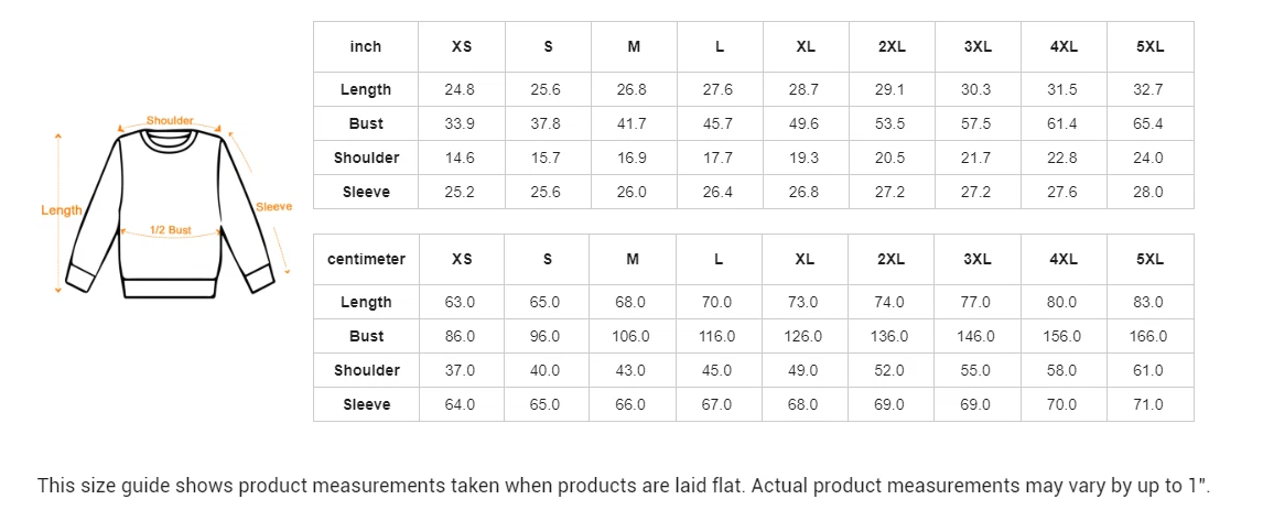 funny character Stealing The Christmas Ugly Sweater