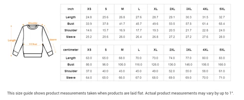 funny character Stealing The Christmas Ugly Sweater