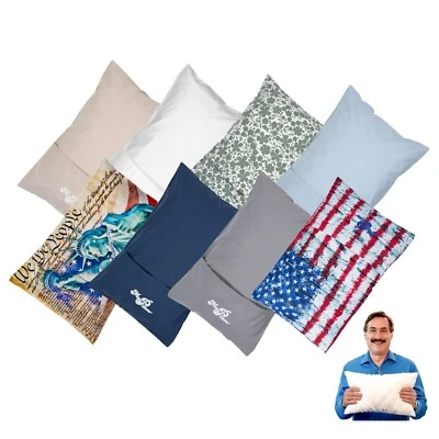 MY PILLOW INC MyPillow Multi- Use Travel Pillow