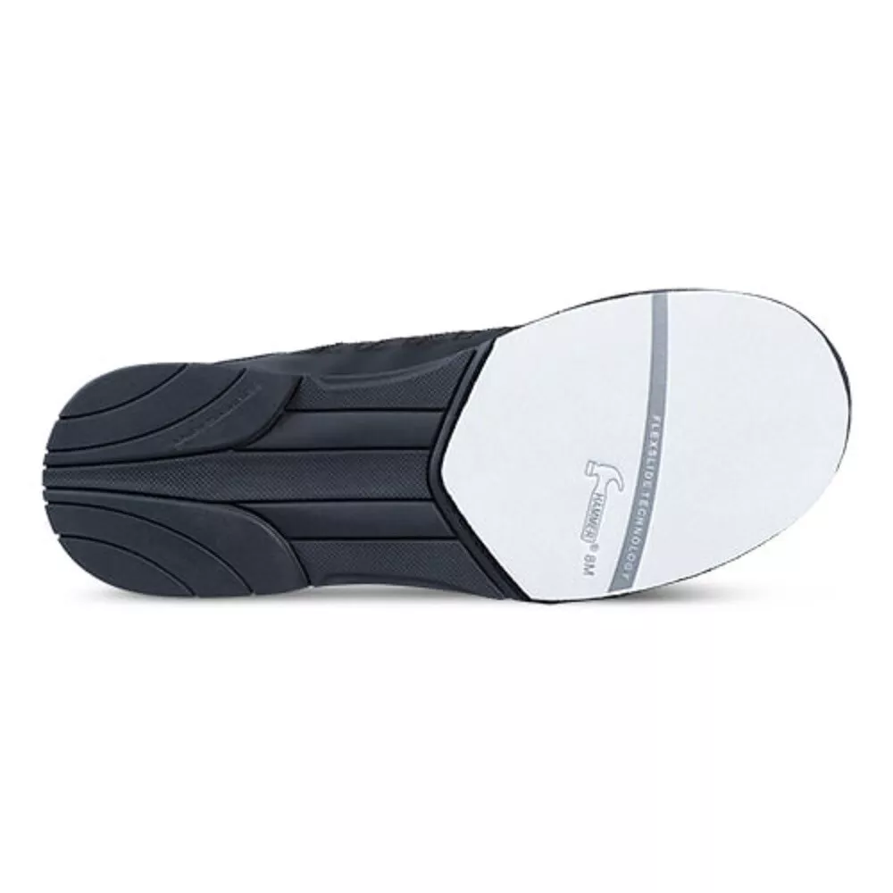 Hammer rogue hotsell bowling shoes