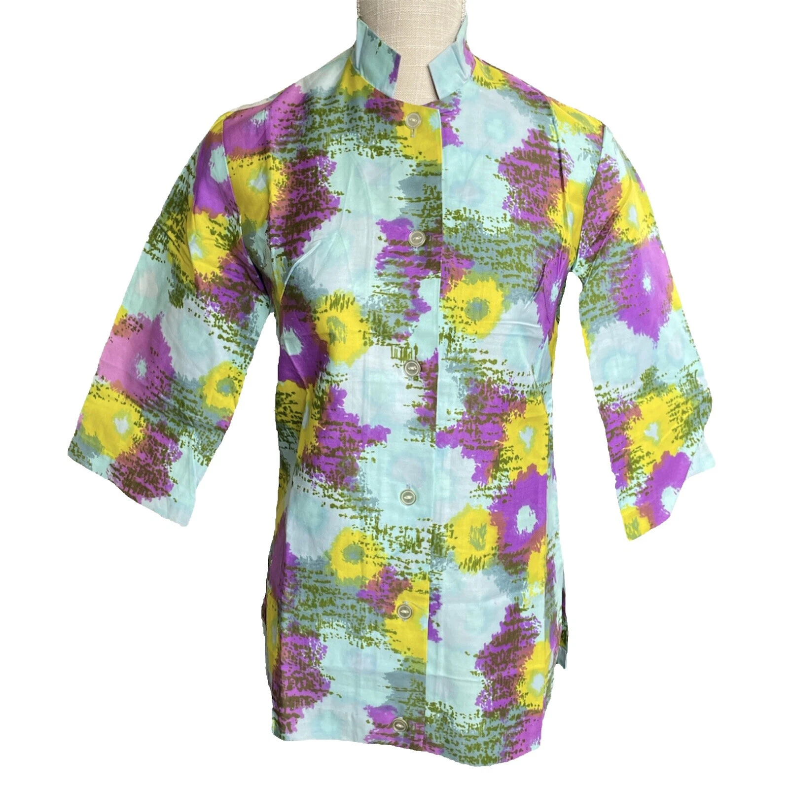 Special Occasion 1960s Vintage Sweaters for Women