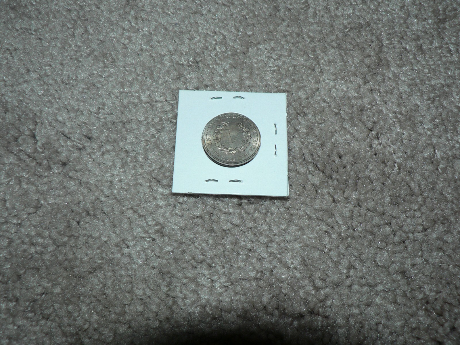 Picture 3 of 4