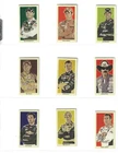 2009 Press Pass POCKET PORTRAITS WALMART-#PPW 6 Richard Petty--ONE CARD ONLY!
