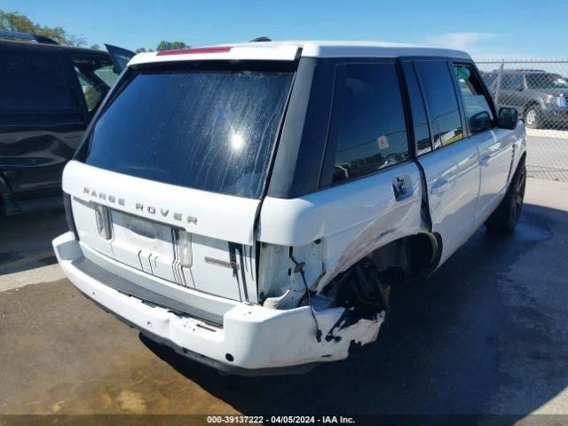 Radiator Fan Motor Fan Assembly Fits 13-18 AUDI S7 3259798 Foto 4 de 4